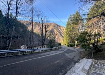 Appartamento Montecreto - foto 33