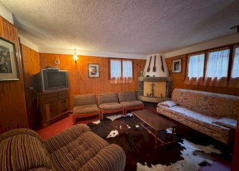 Appartamento Montecreto - foto 34