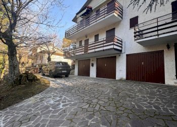 Appartamento Montecreto - foto 35