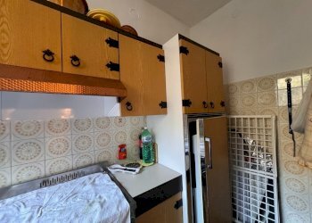 Appartamento Montecreto - foto 21