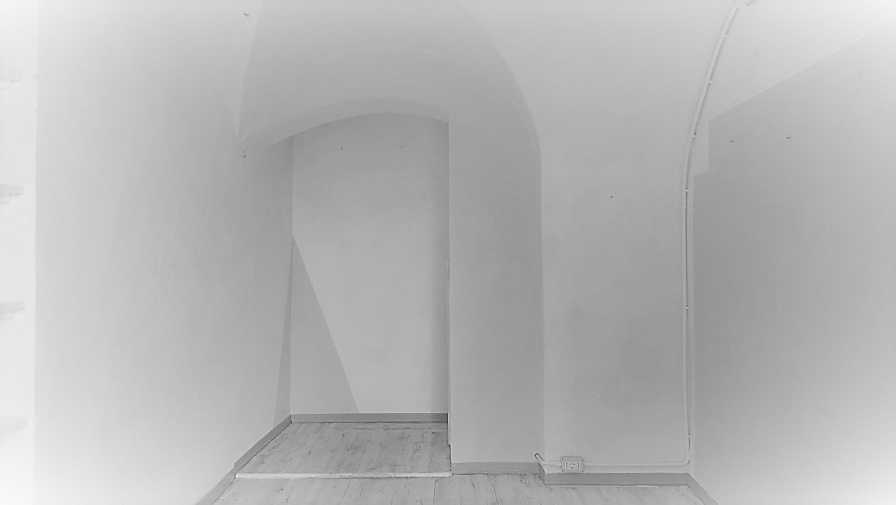 Negozio Reggio nell'Emilia - foto 2