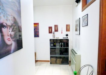 Ufficio Reggio nell'Emilia - foto 2