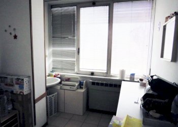 Ufficio Reggio nell'Emilia - foto 4