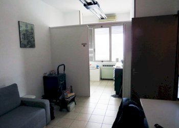 Ufficio Reggio nell'Emilia - foto 6