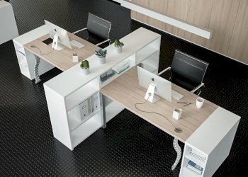 Ufficio Reggio nell'Emilia - foto 8