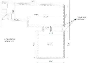 Negozio Reggio nell'Emilia - foto 2