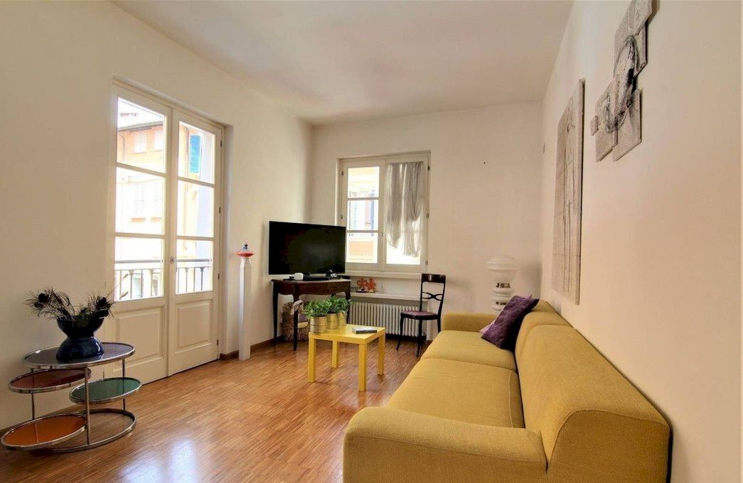 Apartment Reggio nell'Emilia - photo 1