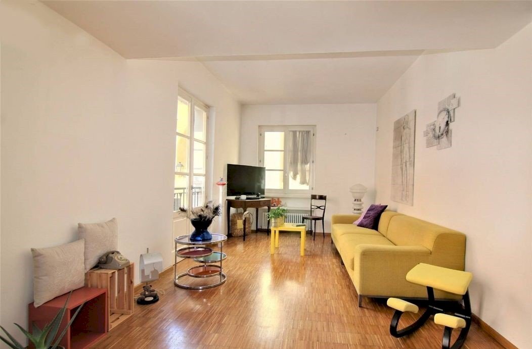 Apartment Reggio nell'Emilia - photo 2