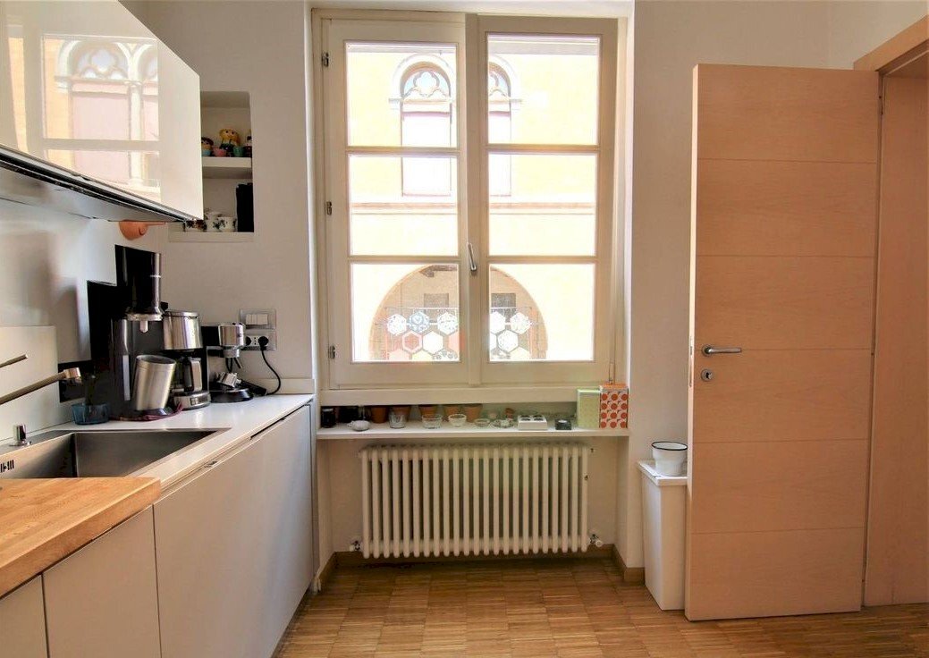 Apartment Reggio nell'Emilia - photo 3