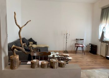 Bilocale Mantova - foto 1