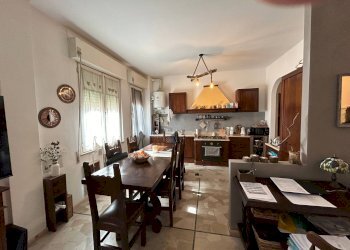 Bilocale Mantova - foto 2