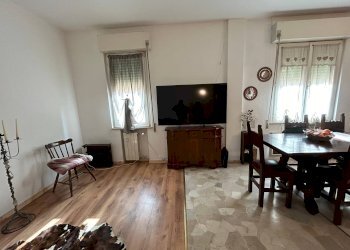 Bilocale Mantova - foto 4