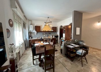 Bilocale Mantova - foto 6