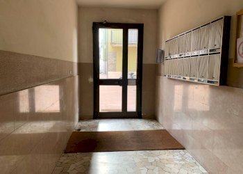 Bilocale Mantova - foto 7