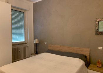 Bilocale Mantova - foto 8