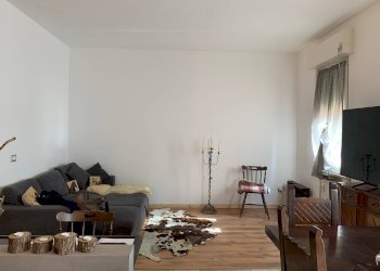 Bilocale Mantova - foto 10