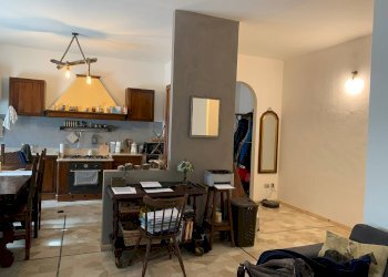 Bilocale Mantova - foto 11