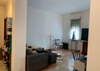 Bilocale Mantova - foto 12