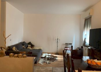 Bilocale Mantova - foto 13