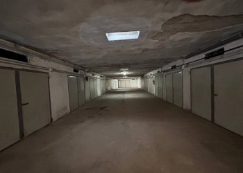 Bilocale Mantova - foto 14