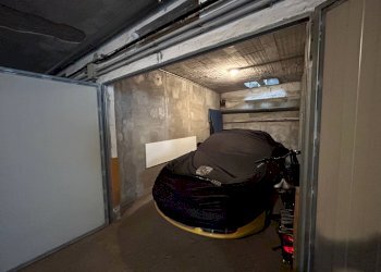 Bilocale Mantova - foto 15