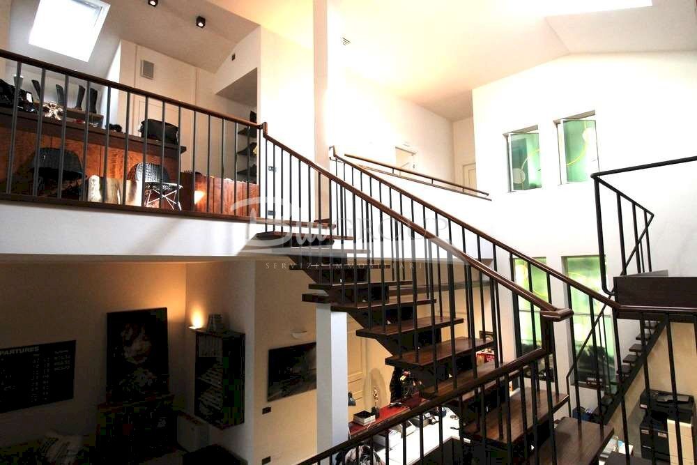 Appartamento Carpi - foto 1