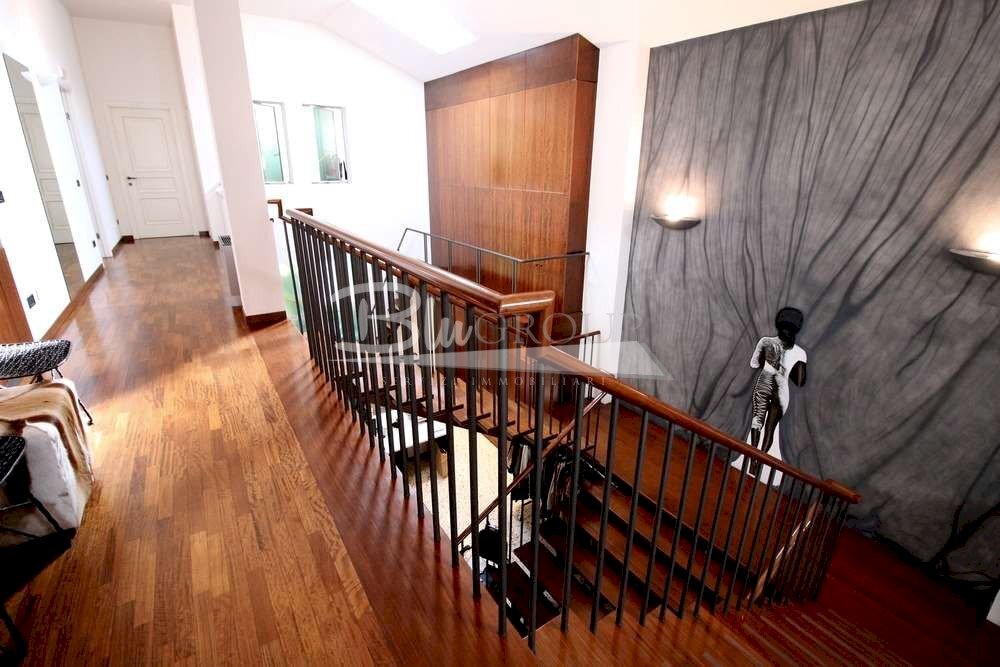 Appartamento Carpi - foto 2