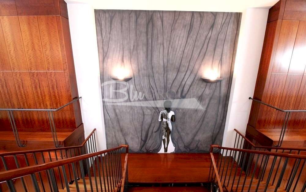 Appartamento Carpi - foto 3