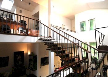 Appartamento Carpi - foto 1