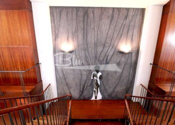 Appartamento Carpi - foto 3