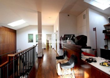 Appartamento Carpi - foto 6