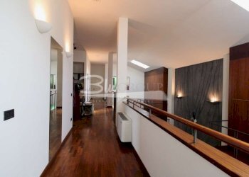 Appartamento Carpi - foto 8