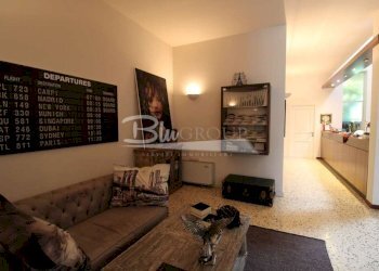 Appartamento Carpi - foto 9