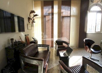 Appartamento Carpi - foto 11