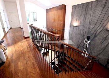 Appartamento Carpi - foto 2