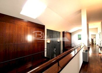 Appartamento Carpi - foto 7