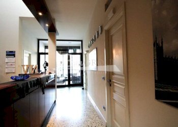 Appartamento Carpi - foto 10