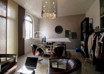 Appartamento Carpi - foto 12