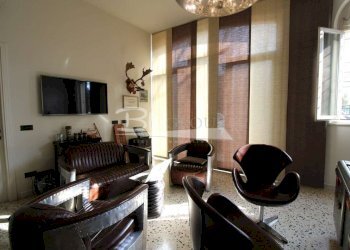 Appartamento Carpi - foto 13