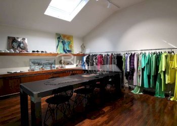 Appartamento Carpi - foto 15