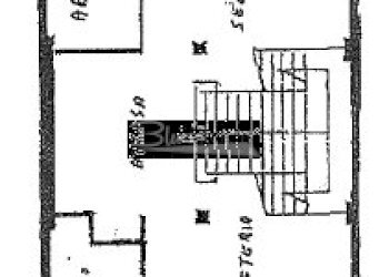 Appartamento Carpi - foto 18