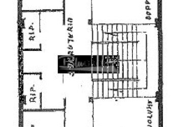 Appartamento Carpi - foto 19