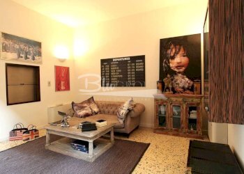 Ufficio Carpi - foto 4