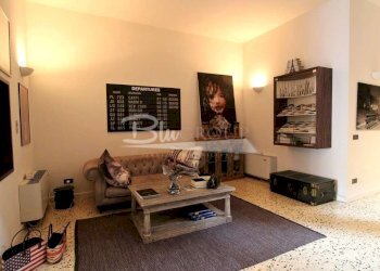 Ufficio Carpi - foto 5