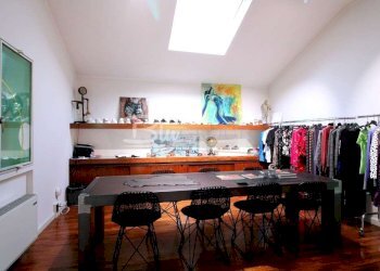 Ufficio Carpi - foto 16