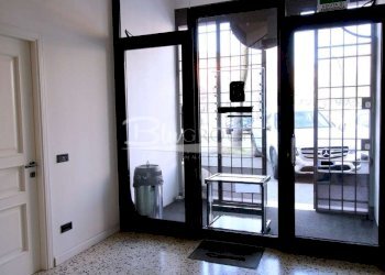 Ufficio Carpi - foto 17
