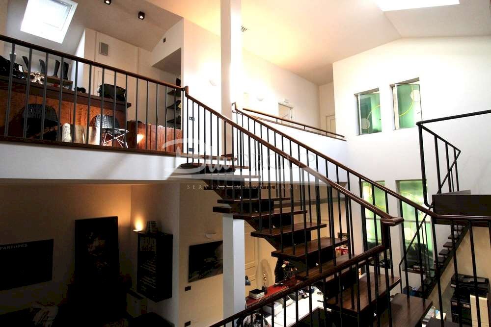 Apartment Carpi - photo 1