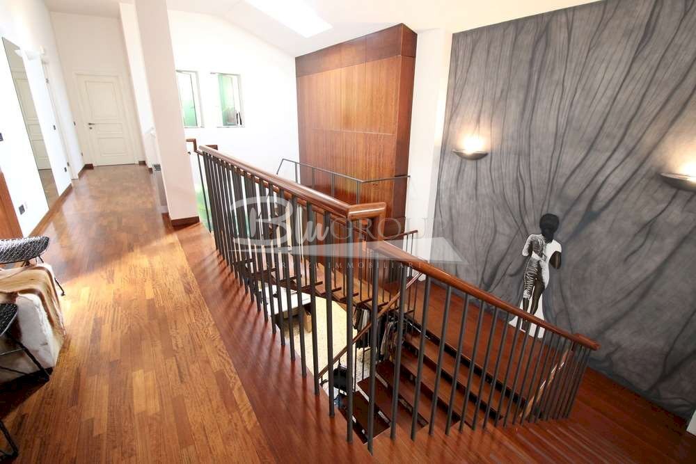 Apartment Carpi - photo 2