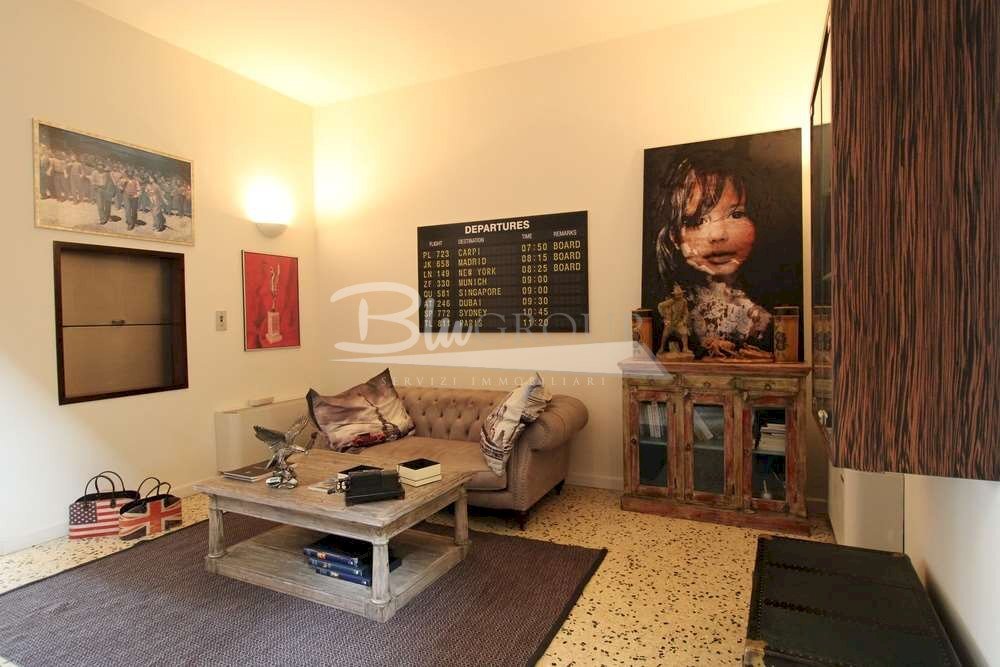 Apartment Carpi - photo 3