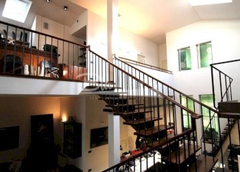 Appartamento Carpi - foto 1